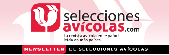 Ir a SeleccionesAvicolas.com