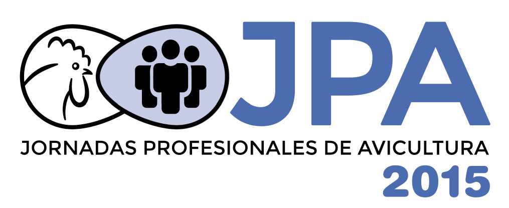 JPA2015_Logos_opt.jpeg
