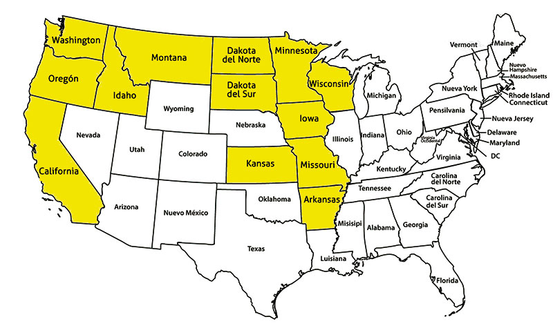 Mapa_de_Estados_Unidos_con_nombres_para_imprimir.jpg