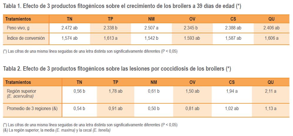 efecto_de_3_productos_fitogenicos_sobre_el_crecimiento_de_broilers_infectados_de_coccidiosis.jpg
