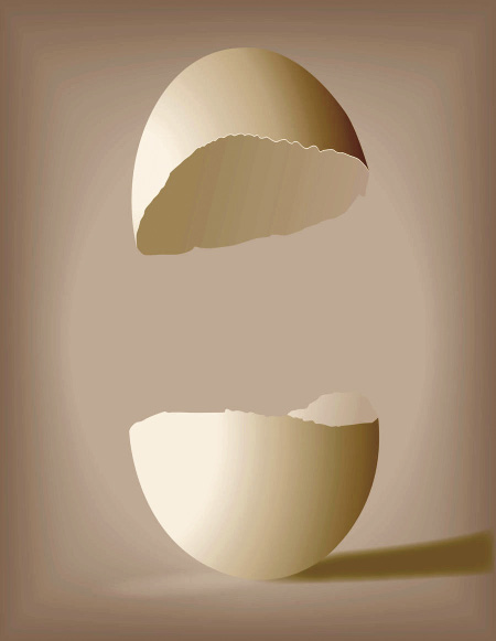 eggshell2_opt.jpeg