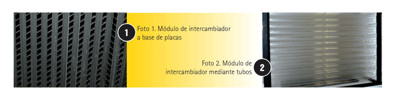 Instalaciones_Intercambiadores_de_calor_Chevalier_SA201312_1.png