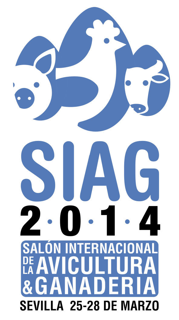 Logo_SIAG_2014_opt.jpeg