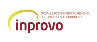 logo_inprovo_2011_opt.jpeg