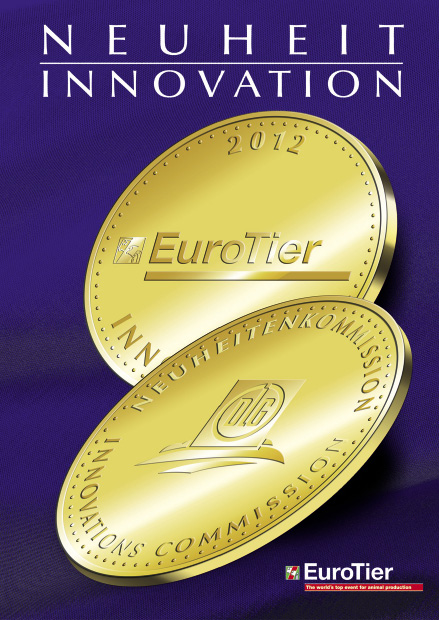Eurotier_1_medallas_opt.jpeg