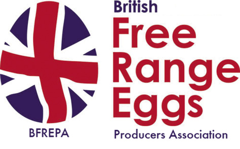 Free_Range_Eggs_logo_opt.jpeg