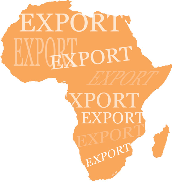 africa_exportacion_ted_fmt.jpeg