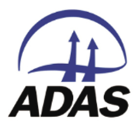 logo_ADAS_opt.jpeg