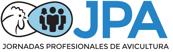 logo_JPA_2016_1.png