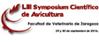 logo_53_symposium_fmt.jpeg