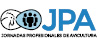 logo_JPA.jpg