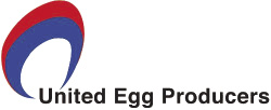 logo_United_Egg_Produc_opt.jpeg