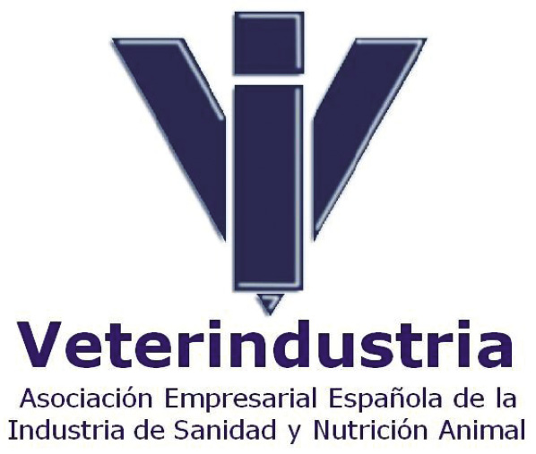 logo_veterindustria_opt.jpeg