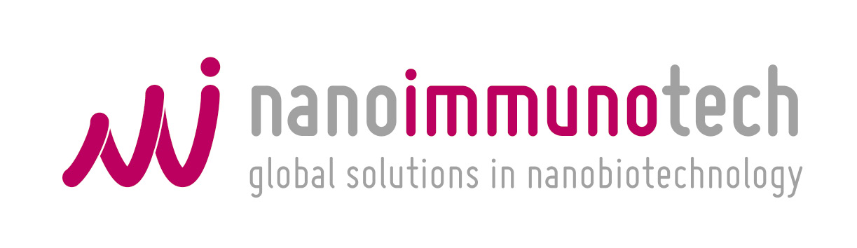 Nanoimmunotech_logo_opt.jpeg