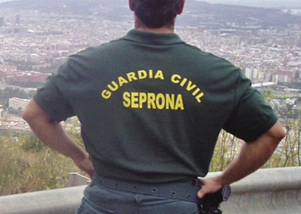 guardia_civil_seprona_opt.jpeg