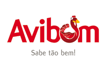 logo_Avibom_fmt.png
