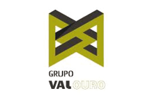 logo_grupo_valouro_fmt.png