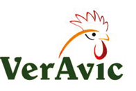 logo_veravic_fmt.png
