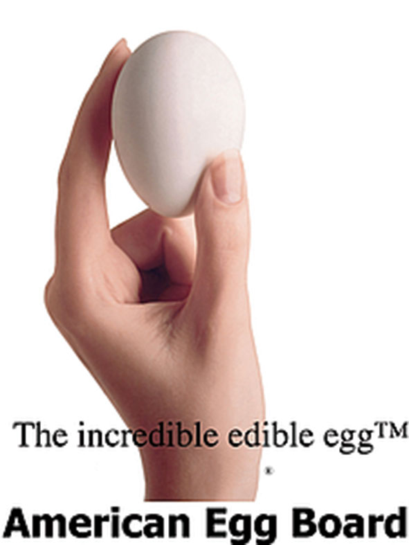 the_incredible_edible_egg_TM.jpg