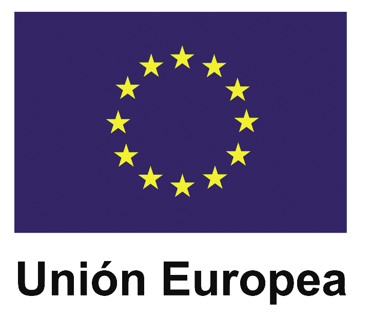 logo_UE_opt.png