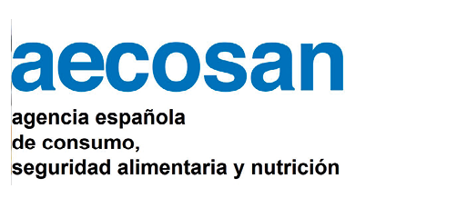 aecosan_logo.png