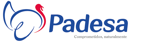 padesa_logo_401.png
