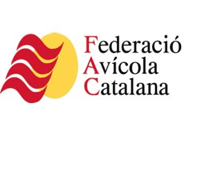 logo_finalFAC.png