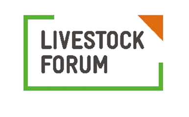 Livestock_forum.png