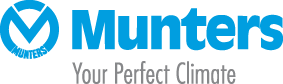 Munters_logo_tagline_CS3.png