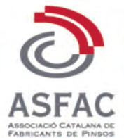 asfac logo