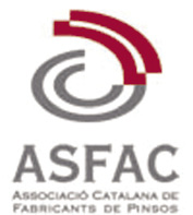 asfac logo
