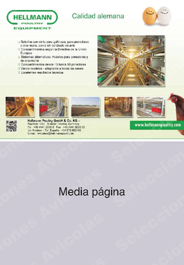 Ver PDF de la revista de Abril de 2012