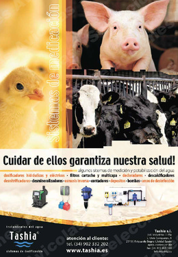 Ver PDF de la revista de Octubre de 2012