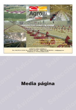 Ver PDF de la revista de Diciembre de 2013