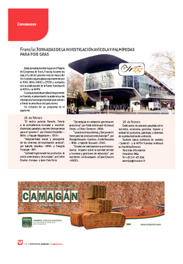 Ver PDF de la revista de Diciembre de 2014