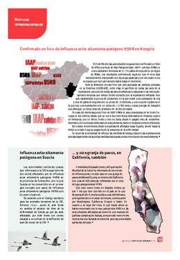 Ver PDF de la revista de Abril de 2015