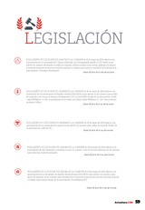 Legislación