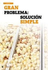 Gran problema: solución simple