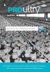 Ad REA PROultry.com el marketplace avícola