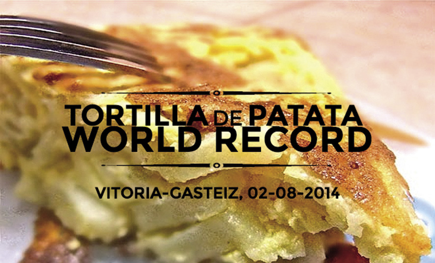 record_tortilla_vitori_opt.jpeg