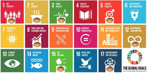 Infograf_a_Papel_del_huevo_en_los_objetivos_de_desarrollo_sostenible.jpg