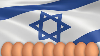 israel_protesta_importacion_huevos.jpg