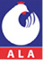 logo_boletin_ALA_fmt.jpeg