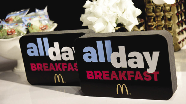 McDonalds_all_day_breakfast.jpeg