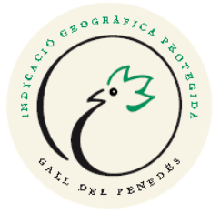 logo_igp_gall_penedes.png