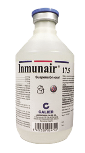 inmunair175_opt.png