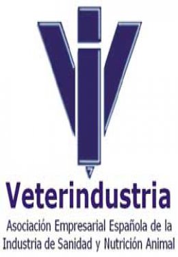 logo_veterindustria_opt.jpg