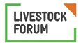 Livestock_forum_fmt.png