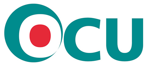 logo_OCU.jpg