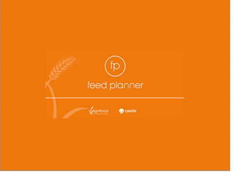 feed_planner_windows.png
